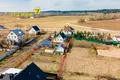 Дом 73 м² Петришковский сельский Совет, Беларусь