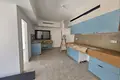 Wohnung 3 zimmer 82 m² Tel-Aviv, Israel