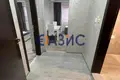 2 bedroom apartment 57 m² Sveti Vlas, Bulgaria