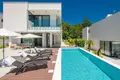 villa de 5 dormitorios 309 m² Veprinac, Croacia