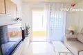 Mieszkanie 2 pokoi 61 m² Arona, Hiszpania
