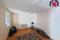 Дом 82 м² Смолевичи, Беларусь