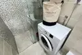 1 bedroom apartment 28 m² Dobrota, Montenegro