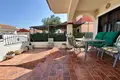 2 bedroom house  Torrevieja, Spain