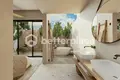 Villa mit 2 Schlafzimmern  Pecatu, Indonesien