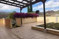 Stadthaus 4 Schlafzimmer 267 m² Arona, Spanien