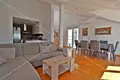 Apartamento 3 habitaciones 140 m² Kozino, Croacia
