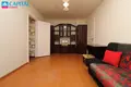 1 room apartment 18 m² Kaunas, Lithuania