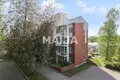 Appartement 2 chambres 61 m² Helsinki sub region, Finlande