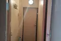 Wohnung 2 Zimmer 45 m² Bolshevrudskoe selskoe poselenie, Russland