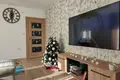 4 bedroom house 200 m² Podgorica, Montenegro