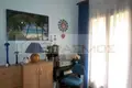 Cottage 3 bedrooms 290 m² Greece, Greece