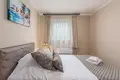 Villa 6 habitaciones 250 m² Porec, Croacia