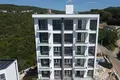 Mieszkanie 1 pokój 53 m² Czarnogóra, Czarnogóra