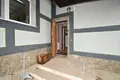 Maison 104 m² Rudzienski siel ski Saviet, Biélorussie