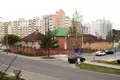 Дом 275 м² Копище, Беларусь