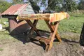 Haus 45 m² Bakstauski selski Savet, Belarus