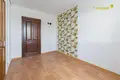 Appartement 4 chambres 77 m² Minsk, Biélorussie