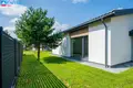 Haus 145 m² Bukiskis, Litauen