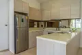 Apartamento 2 habitaciones 98 m² Ban Tha Pak Waeng, Tailandia