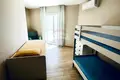 Penthouse 6 pokojów 310 m² Lija, Malta