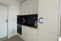 Appartement 2 chambres 47 m² Sveti Vlas, Bulgarie