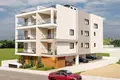 2 bedroom apartment 105 m² Larnaca, Cyprus