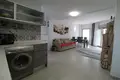 2-Schlafzimmer-Bungalow 83 m² Torrevieja, Spanien