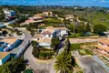 5-Schlafzimmer-Villa 365 m² Lagos, Portugal