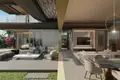 Villa de tres dormitorios 271 m² Safaga, Egipto