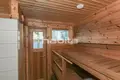 Ferienhaus 4 Zimmer 80 m² Korsholm, Finnland