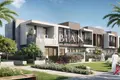 Квартира 3 комнаты 1 482 м² Дубай, ОАЭ