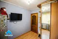 4 room apartment 58 m² Homel, Belarus