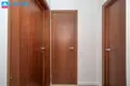 Apartamento 4 habitaciones 78 m² Vilna, Lituania