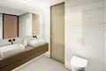 Dom 4 pokoi 268 m² San Pedro Alcantara, Hiszpania