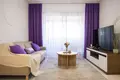 Wohnung 2 zimmer 60 m² in Torrevieja, Spanien