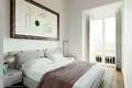 Квартира 3 спальни 194 м² Лиссабон, Португалия