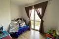 Дом 5 комнат 180 м² Черногория, Черногория