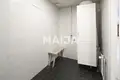 1 bedroom apartment 68 m² Raahe, Finland