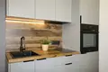 2 room apartment 26 m² Riga, Latvia