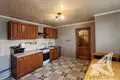3 room apartment 75 m² Cerninski sielski Saviet, Belarus