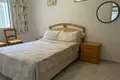 Wohnung 3 Schlafzimmer 91 m² l Alfas del Pi, Spanien