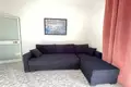 Wohnung 2 Zimmer 52 m² Durrës, Albanien