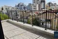 Mieszkanie 3 pokoi 80 m² Ramat Gan, Izrael