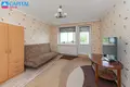 Mieszkanie 2 pokoi 54 m² Kowno, Litwa