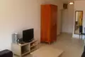 Mieszkanie 56 m² Budva, Czarnogóra