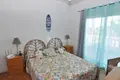 Wohnung 4 Schlafzimmer 300 m² Arona, Spanien