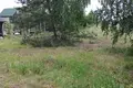Grundstück  Astrosycki sielski Saviet, Belarus