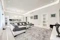 5 bedroom apartment 232 m² City of Zagreb, Croatia