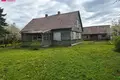 Maison 102 m² Mosedis, Lituanie